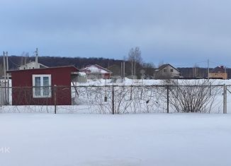 Продается участок, 20 сот., деревня Самохваловка