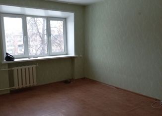 Продажа однокомнатной квартиры, 30.4 м2, Нижегородская область, Херсонская улица, 16