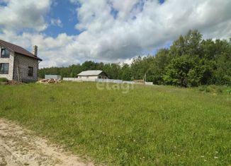 Продается участок, 29.2 сот., село Фалдино, село Фалдино, 28