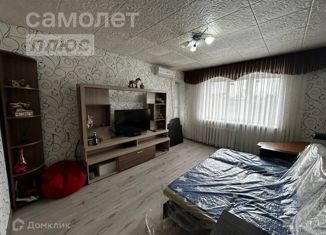 Продам четырехкомнатную квартиру, 75 м2, село Грачёвка, Юбилейная улица, 16