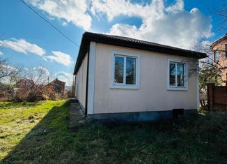 Дом на продажу, 140 м2, поселок Южный, Новокубанская улица, 37