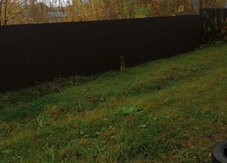 Продаю участок, 8 сот., Киров, Ленинский район, Нагорная улица, 29