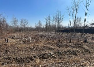 Участок на продажу, 10 сот., СТ Искра