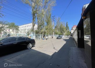 Продам земельный участок, 3.5 сот., Дагестан, улица Ярыгина, 10