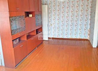 Продам 2-комнатную квартиру, 44 м2, Иркутск, улица Игошина, 12