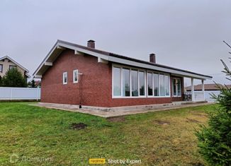 Продаю дом, 125 м2, село Спасс, Парковая улица, 3