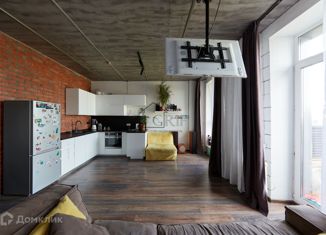 2-ком. квартира на продажу, 57 м2, Москва, 3-й Павелецкий проезд, 3, 3-й Павелецкий проезд