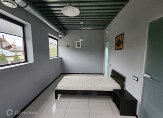 Сдам дом, 85 м2, село Козино, село Козино, 107/1