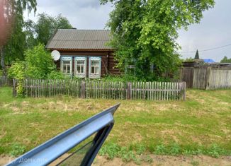 Дом на продажу, 24 м2, село Лабино