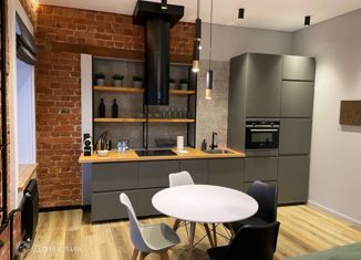 3-ком. квартира на продажу, 90 м2, Санкт-Петербург, улица Лабутина, 30, улица Лабутина