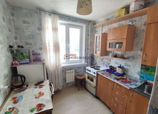 Продажа 1-комнатной квартиры, 29 м2, Новосибирск, улица Чигорина, 12, улица Чигорина