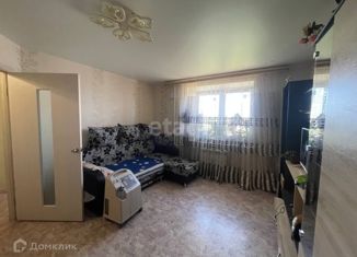 Продаю 1-ком. квартиру, 30.8 м2, Марий Эл, улица Петрова, 32А