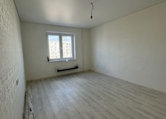 Продам 1-ком. квартиру, 39 м2, Старый Оскол, микрорайон Ольминского, 5