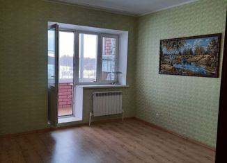 1-ком. квартира на продажу, 40.9 м2, поселок Зелёная Роща, поселок Зелёная Роща, 19