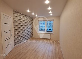 Продается 1-ком. квартира, 37.3 м2, Краснодар, улица Красных Партизан, 1/4к13, микрорайон Светлоград