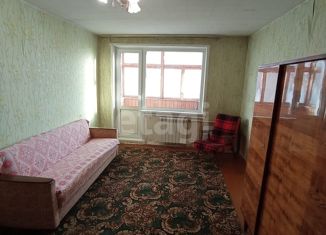 Продам 1-комнатную квартиру, 30 м2, Новосибирск, улица Пархоменко, 100, улица Пархоменко