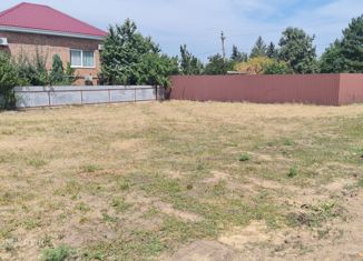 Продажа участка, 4.5 сот., село Крым, улица Ленина