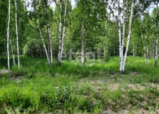 Продам земельный участок, 10 сот., село Частое, Дубовая улица