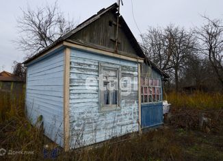 Продаю дом, 20 м2, Воронеж, Советский район, 2-я Сельмашевская улица