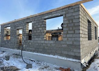 Продается дом, 84.64 м2, товарищество собственников недвижимости Серебряный бор, Лютиковая улица