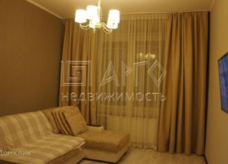 Сдача в аренду 1-комнатной квартиры, 42 м2, Санкт-Петербург, улица Подводника Кузьмина, 16, улица Подводника Кузьмина