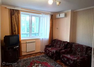 Продажа 1-ком. квартиры, 32 м2, Евпатория, Перекопская улица, 1