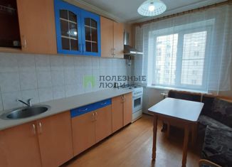 Продается 3-ком. квартира, 62.2 м2, Курган, улица Зайцева, 3, Северный район