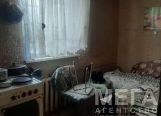 Продаю дом, 54 м2, Челябинск, Металлургический район, улица Сеченова, 4А