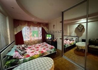 Продается трехкомнатная квартира, 62.5 м2, Волгоград, улица Милиционера Буханцева, 4, район Дар-Гора