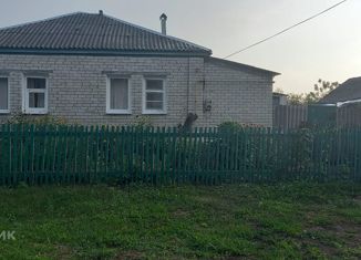 Продажа дома, 75 м2, село Красный Лог, Школьная улица, 7