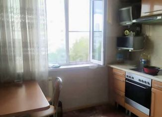 Трехкомнатная квартира на продажу, 72.9 м2, Москва, улица Горчакова, 7, улица Горчакова