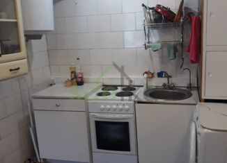 Продается дом, 54 м2, садовое товарищество Дорожник-1, садовое товарищество Дорожник-1, 52