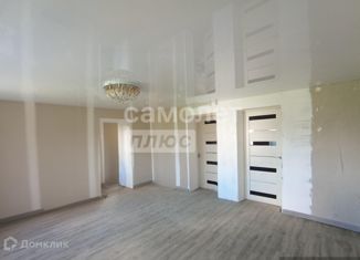 Продажа дома, 74 м2, село Дьяконово, Центральная улица, 105