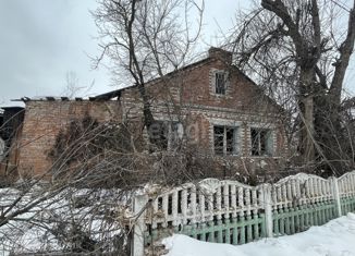 Продаю дом, 45 м2, Луховицы, улица Куйбышева, 76