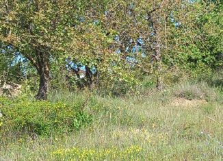 Продам земельный участок, 20 сот., село Суворово, Садовая улица