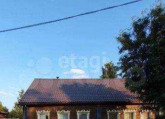 Продаю дом, 81.5 м2, Пермь, Алексеевская улица