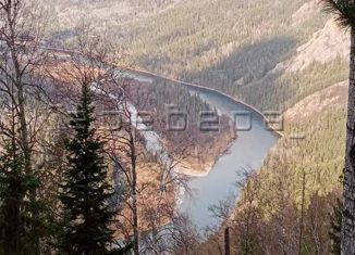 Дом на продажу, 54 м2, поселок Урман