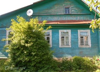 Продаю дом, 60 м2, Тверь, 1-я Лагерная улица, Пролетарский район