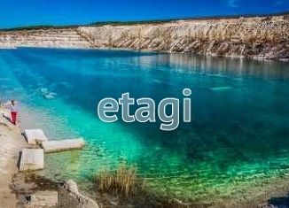 Продается участок, 8 сот., село Скалистое, Бахчисарайская улица