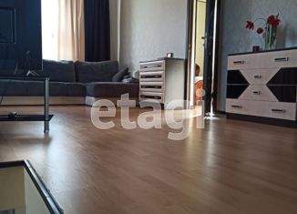 Продаю дом, 89 м2, Шахты, Демократическая улица