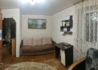Продается однокомнатная квартира, 29 м2, Белгородская область, микрорайон Молодогвардеец, 6