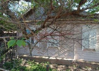 Продается дом, 55.7 м2, Астрахань, улица Вахитова, Трусовский район