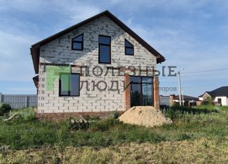 Продам дом, 124 м2, посёлок Майский, проспект имени В.Я. Горина