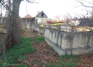 Продаю участок, 17.68 сот., хутор Новоукраинский, улица Ворошилова, 18