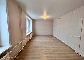 Продам 1-комнатную квартиру, 28 м2, Пермь, 1-я Гиринская улица, 23, ЖК Лис