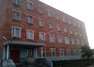 Продажа комнаты, 16 м2, Омск, улица Лесоперевалка, 5, Кировский округ