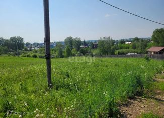 Продажа участка, 15 сот., СНТ Мечта, СНТ Мечта, 22