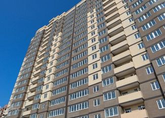 Продам 3-ком. квартиру, 82.37 м2, Краснодар, улица Петра Метальникова, 36, ЖК Лучший