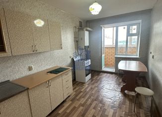 Продажа 1-ком. квартиры, 34.7 м2, Чувашия, улица Просвещения, 29