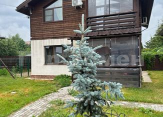 Продажа дома, 123 м2, деревня Семивраги, Дорожная улица, 15